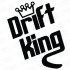 Najlepsze naklejki z kategorii DRIFT STYLE!